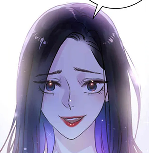安藤るり子