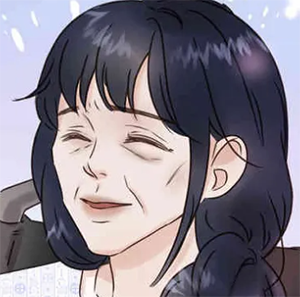 中村聖子