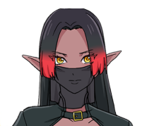 シムフィス