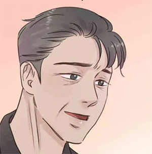 黒田修二