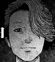 園田夢二