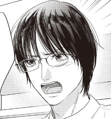諏訪 睦