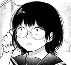 田端 花
