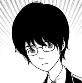 速川尊