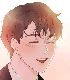 小栗健