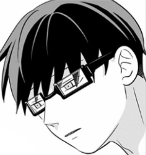 谷 悠介