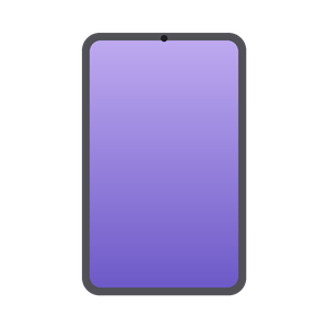 REDMI Pad 2