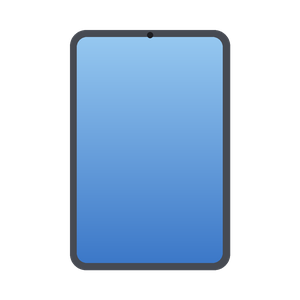 Xiaomi Pad 8