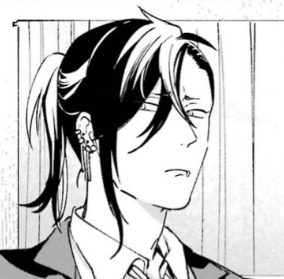 常盤(ときわ)副部長