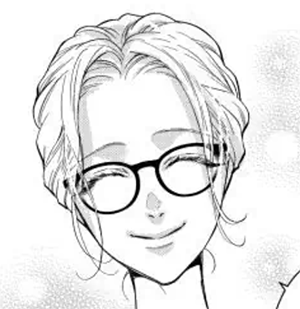 遠野清子