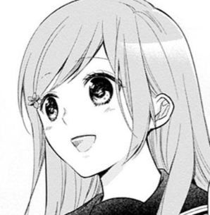 鶯谷 すみれ