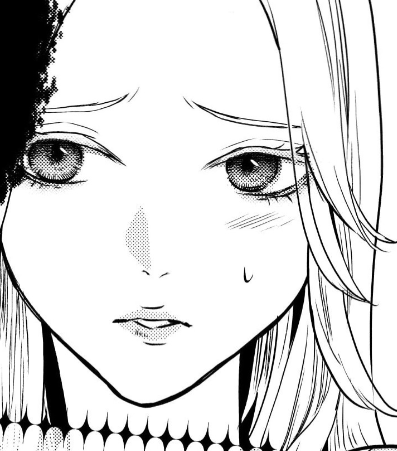 若菜