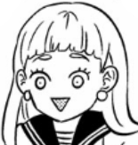 渡辺 真奈美