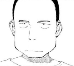 矢村 太一