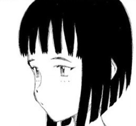 町 洋子