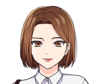 郡山 結