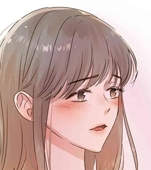 北山優香