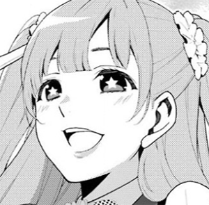 夢見弖 ユメミ