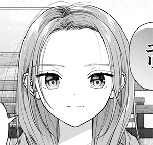 百合