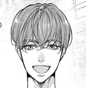 三澤裕晴