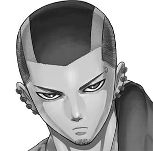 頭間雲児