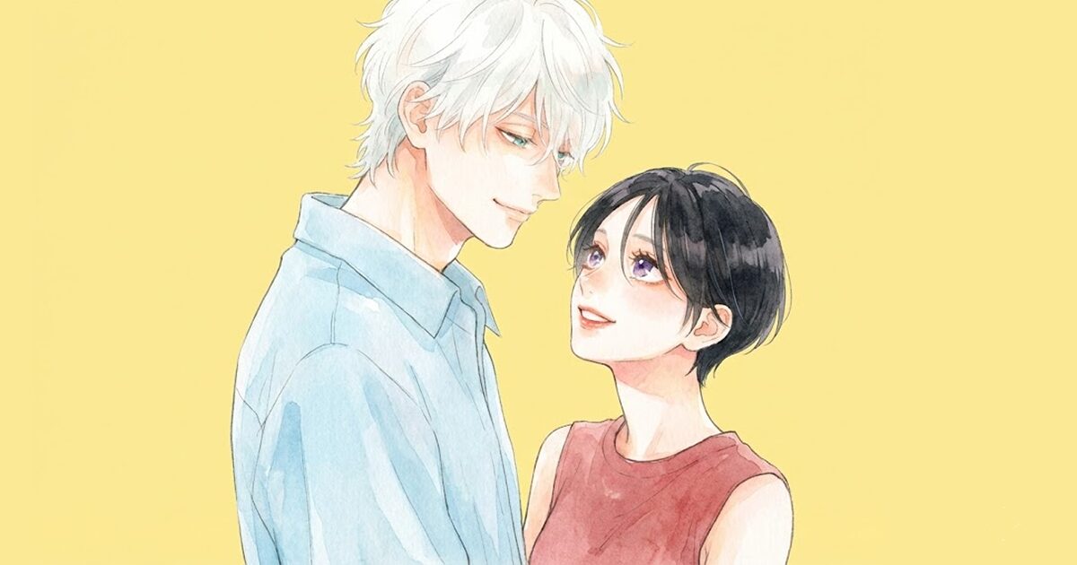 うるわしの宵の月