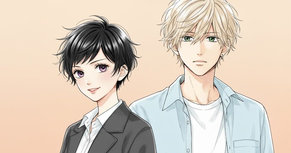 うるわしの宵の月