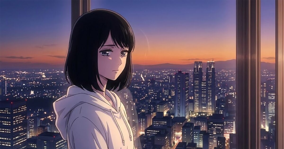 おちたらおわり