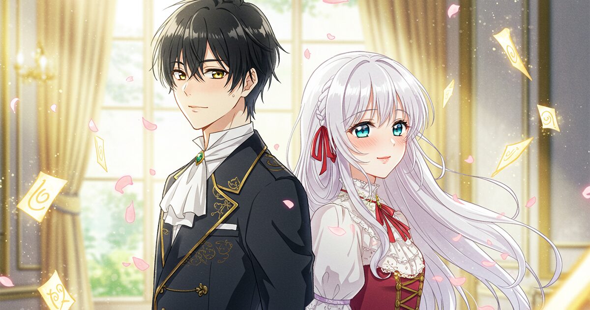つたない恋でも花に綴れば