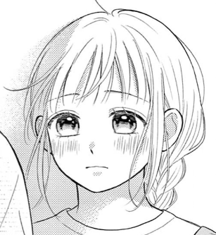 なごみ