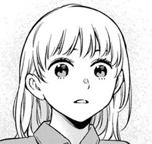 佐伯のん
