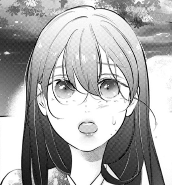 ひなた