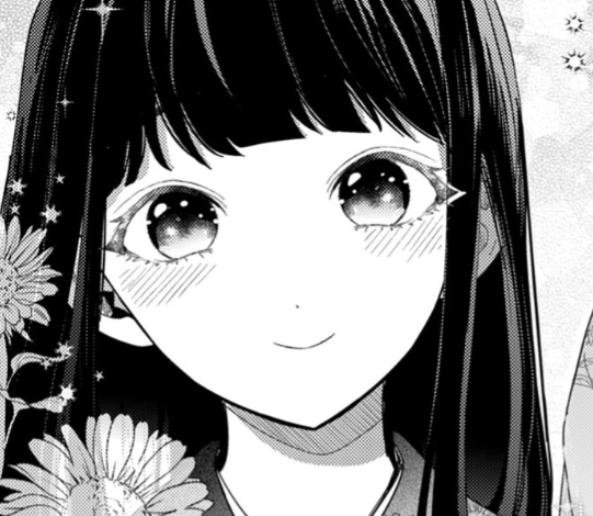 ひまり