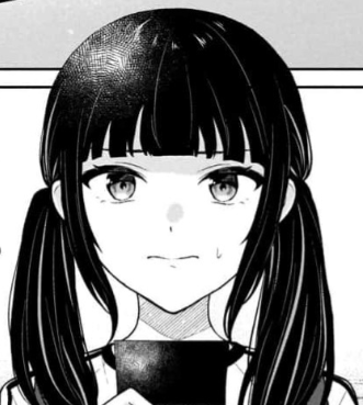 みずほ