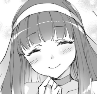 三森 沙織