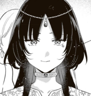 アデル