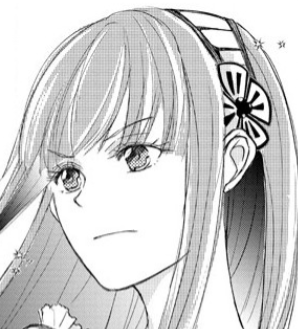 アナベル