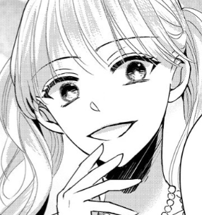 アニス