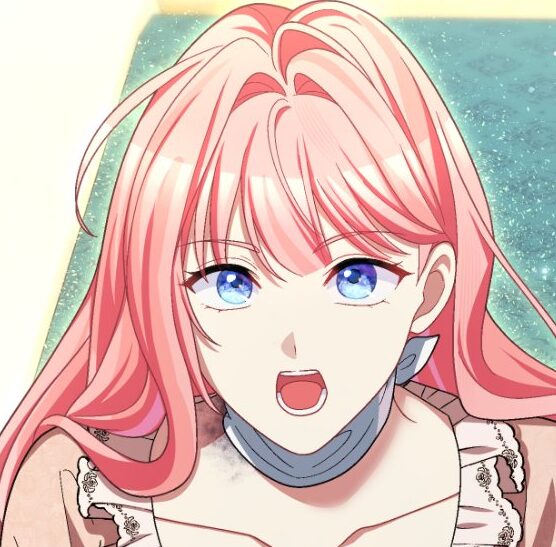 アリアネル・スペンサー