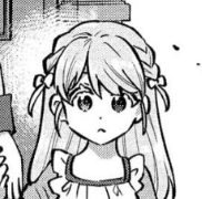 アリス