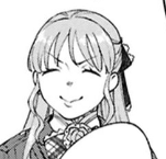 アリス・フォン・ハルモニア