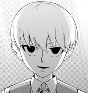 アルバート・ファルコナー