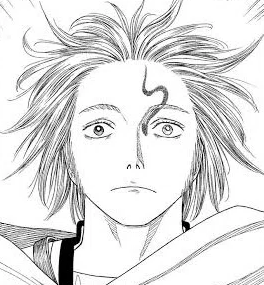 アレクサンドロス