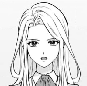 アンジェニカ
