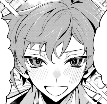 アーバイン・シュナイガー