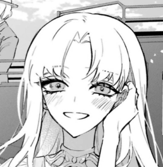 イオーラ・エルネスト