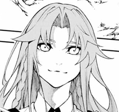 イグノール・リンドール