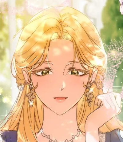 イデル