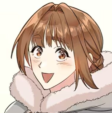 イボンヌ
