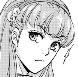 イーヴィー